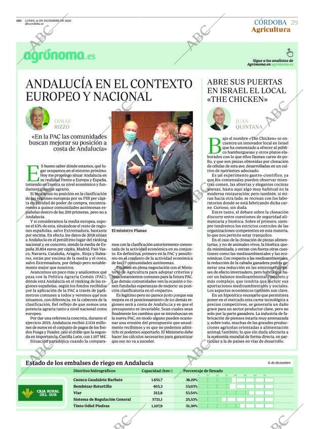 ABC CORDOBA 14-12-2020 página 29