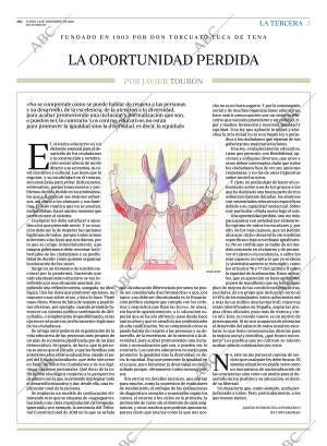 ABC CORDOBA 14-12-2020 página 3