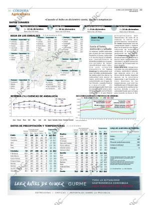 ABC CORDOBA 14-12-2020 página 30
