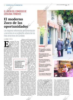 ABC CORDOBA 14-12-2020 página 32