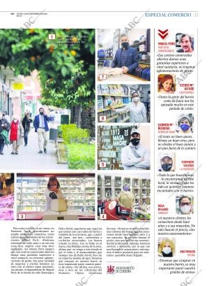 ABC CORDOBA 14-12-2020 página 33