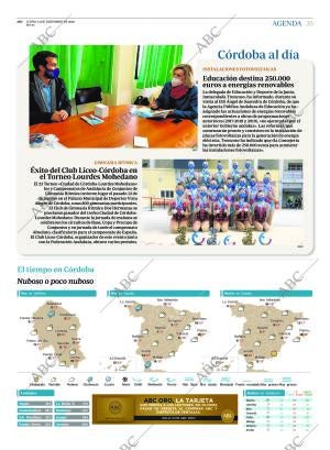 ABC CORDOBA 14-12-2020 página 35