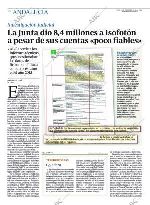 ABC CORDOBA 14-12-2020 página 36