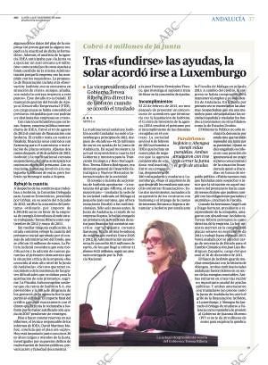 ABC CORDOBA 14-12-2020 página 37