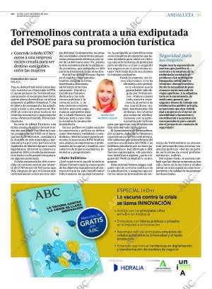 ABC CORDOBA 14-12-2020 página 39