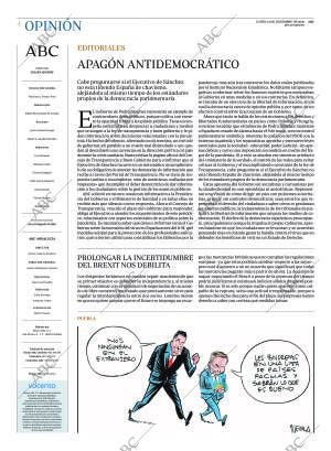 ABC CORDOBA 14-12-2020 página 4