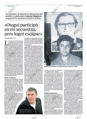 ABC CORDOBA 14-12-2020 página 42