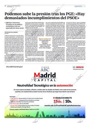 ABC CORDOBA 14-12-2020 página 43