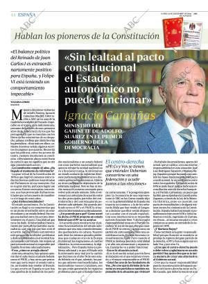 ABC CORDOBA 14-12-2020 página 44