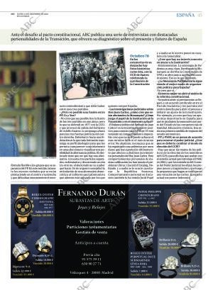 ABC CORDOBA 14-12-2020 página 45