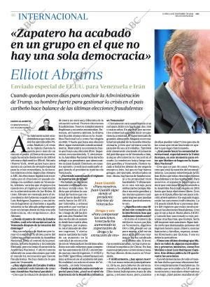 ABC CORDOBA 14-12-2020 página 46