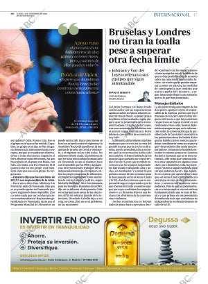 ABC CORDOBA 14-12-2020 página 47