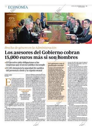 ABC CORDOBA 14-12-2020 página 48