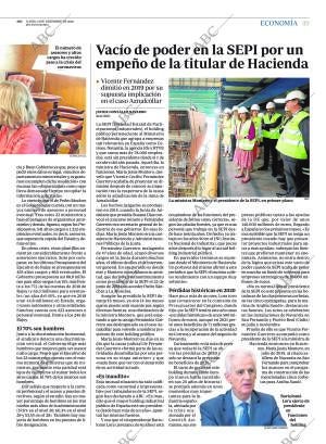 ABC CORDOBA 14-12-2020 página 49