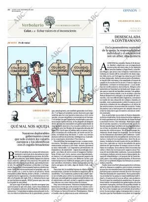 ABC CORDOBA 14-12-2020 página 5