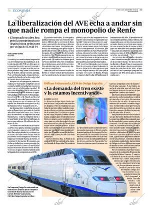 ABC CORDOBA 14-12-2020 página 50