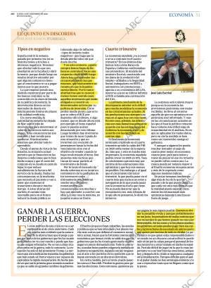 ABC CORDOBA 14-12-2020 página 51