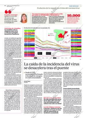 ABC CORDOBA 14-12-2020 página 55