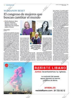 ABC CORDOBA 14-12-2020 página 56