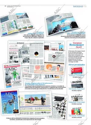 ABC CORDOBA 14-12-2020 página 59