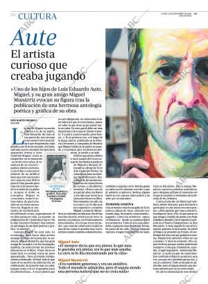 ABC CORDOBA 14-12-2020 página 60