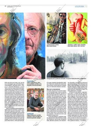 ABC CORDOBA 14-12-2020 página 61