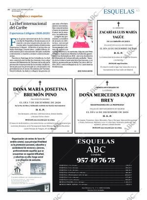 ABC CORDOBA 14-12-2020 página 63