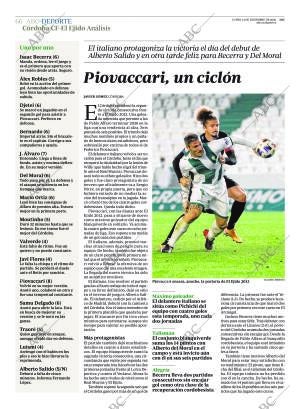 ABC CORDOBA 14-12-2020 página 66