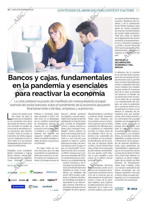 ABC CORDOBA 14-12-2020 página 67