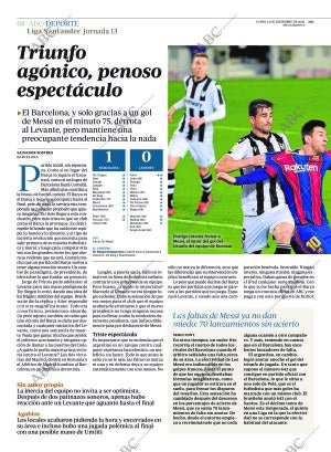 ABC CORDOBA 14-12-2020 página 68