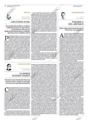 ABC CORDOBA 14-12-2020 página 7