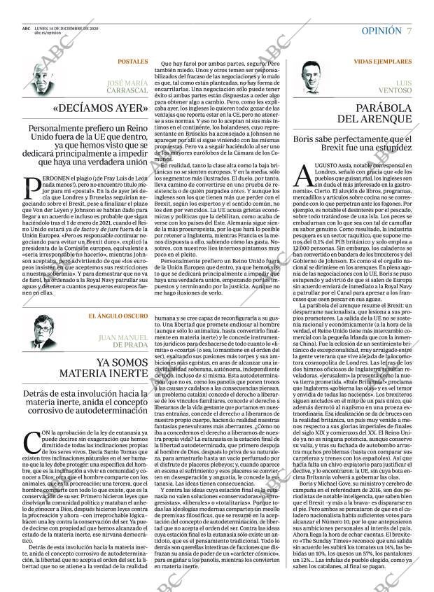 ABC CORDOBA 14-12-2020 página 7