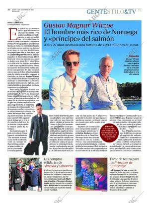 ABC CORDOBA 14-12-2020 página 75