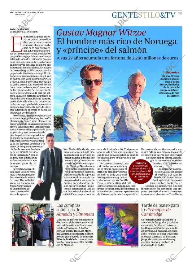 ABC CORDOBA 14-12-2020 página 75