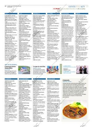 ABC CORDOBA 14-12-2020 página 77