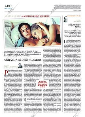 ABC CORDOBA 14-12-2020 página 78