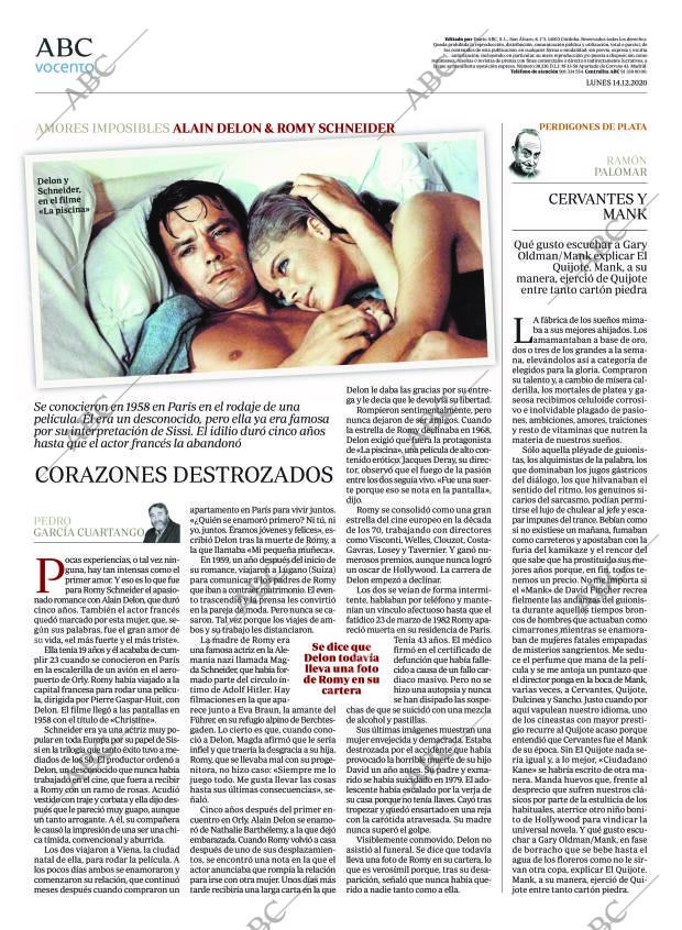 ABC CORDOBA 14-12-2020 página 78