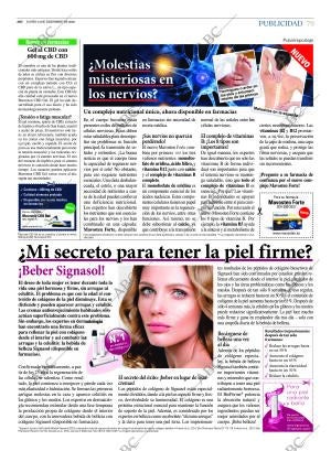 ABC CORDOBA 14-12-2020 página 79