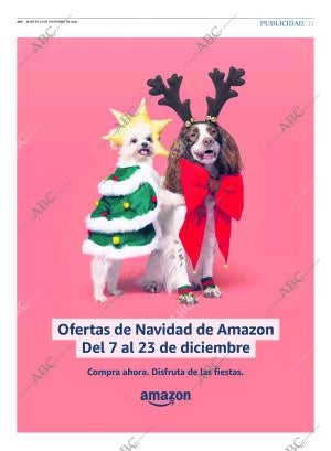 ABC CORDOBA 15-12-2020 página 11