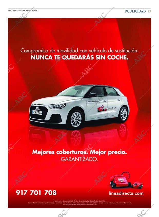 ABC CORDOBA 15-12-2020 página 13