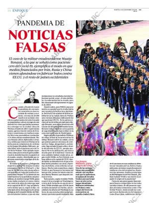 ABC CORDOBA 15-12-2020 página 14