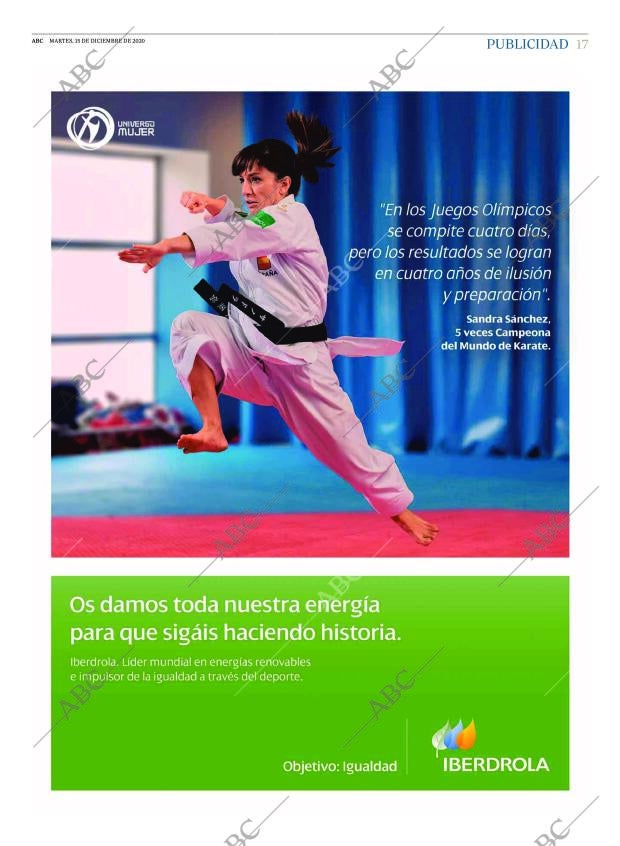 ABC CORDOBA 15-12-2020 página 17
