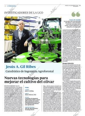 ABC CORDOBA 15-12-2020 página 26