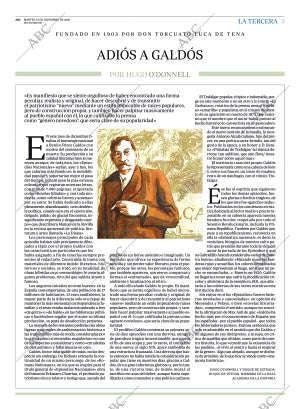 ABC CORDOBA 15-12-2020 página 3