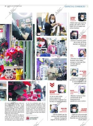 ABC CORDOBA 15-12-2020 página 31