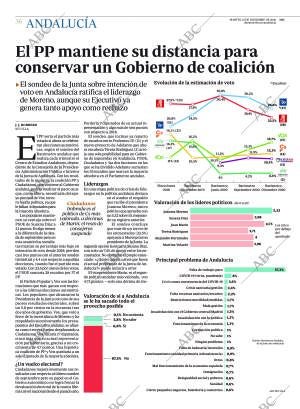 ABC CORDOBA 15-12-2020 página 36