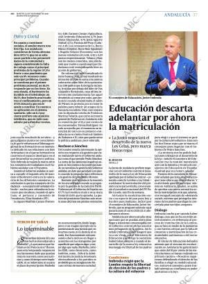 ABC CORDOBA 15-12-2020 página 37