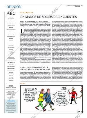 ABC CORDOBA 15-12-2020 página 4
