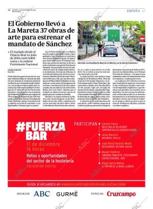 ABC CORDOBA 15-12-2020 página 43