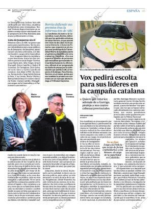 ABC CORDOBA 15-12-2020 página 45